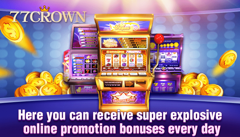 Avoid The Top 10 Get 500% Bonus at LuckyStar Casino Mistakes